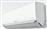 Sendo Hermes SND-12HRS-ID/SND-12HRS-OD Κλιματιστικό Inverter 12000 BTU A++/A+++ με WiFi