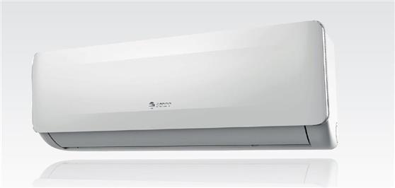 Sendo Ikaros SND-12IKS2-ID/SND-12IKS2-OD Inverter 12000 BTU με WiFi