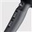 Severin HT 0167 Ionic Πιστολάκι Μαλλιών με Φυσούνα 2300W