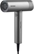 Severin HT 0169 Ionic Πιστολάκι Μαλλιών με Φυσούνα 2000W