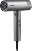 Severin HT 0169 Ionic Πιστολάκι Μαλλιών με Φυσούνα 2000W