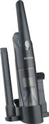 Severin HV 7130 Wet & Dry Επαναφορτιζόμενο Σκουπάκι Χειρός 7.4V Μαύρο