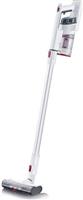 Severin HV 7152 Επαναφορτιζόμενη Σκούπα Stick & Χειρός 22.2V Λευκή