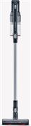 Severin HV 7966 Επαναφορτιζόμενη Σκούπα Stick 22.2V & Χειρός Μαύρη