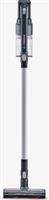 Severin HV 7966 Επαναφορτιζόμενη Σκούπα Stick 22.2V & Χειρός Μαύρη