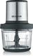 Severin KM 3867 Πολυκόπτης Multi 400W με Δοχείο 1lt Inox