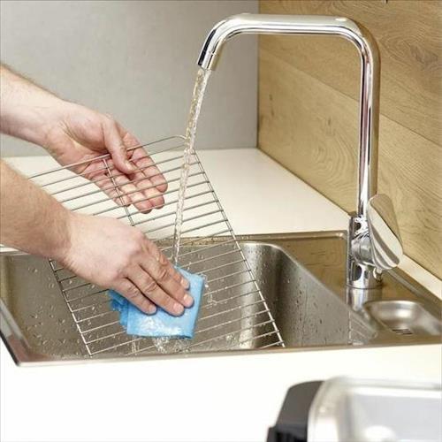 Severin PG 8554 Επιτραπέζια Ηλεκτρική Ψησταριά Σχάρας 2300W με Ρυθμιζόμενο Θερμοστάτη 37x29cm