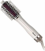Shark HT202EU SmoothStyle Ηλεκτρική Βούρτσα Κεραμική 900W