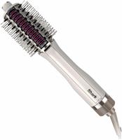 Shark HT202EU SmoothStyle Ηλεκτρική Βούρτσα Κεραμική 900W