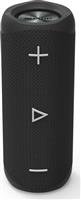 Sharp 15-GXBT280BK Ηχείο Bluetooth 20W Μαύρο