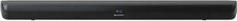 Sharp 15-HTSB147 Slim Soundbar 150W 2.0 Bluetooth και HDMI με Τηλεχειριστήριο Μαύρο
