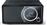 Sharp DR450 Επιτραπέζιο Ραδιόφωνο Ρεύματος DAB+ με Bluetooth Μαύρο 15-DR450BK