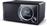 Sharp DR450 Επιτραπέζιο Ραδιόφωνο Ρεύματος DAB+ με Bluetooth Μαύρο 15-DR450BK