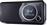 Sharp DR450 Επιτραπέζιο Ραδιόφωνο Ρεύματος DAB+ με Bluetooth Μαύρο 15-DR450BK