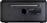 Sharp DR450 Επιτραπέζιο Ραδιόφωνο Ρεύματος DAB+ με Bluetooth Μαύρο 15-DR450BK