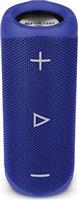 Sharp Ηχείο Bluetooth 20W Μπλε 15-GXBT280BL
