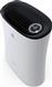 Sharp UA-PE30E Καθαριστής Αέρα 51W για Χώρους 21m²