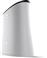 Sharp UA-PE30E Καθαριστής Αέρα 51W για Χώρους 21m²