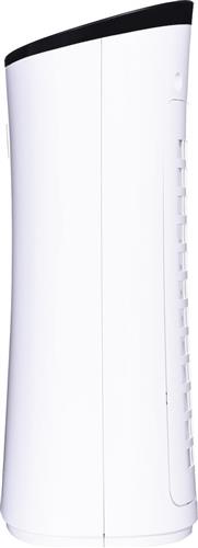 Sharp UA-PE30E Καθαριστής Αέρα 51W για Χώρους 21m²