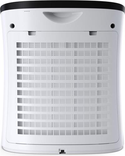 Sharp UA-PE30E Καθαριστής Αέρα 51W για Χώρους 21m²