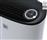 Sharp UA-PE30E Καθαριστής Αέρα 51W για Χώρους 21m²