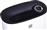 Sharp UA-PE30E Καθαριστής Αέρα 51W για Χώρους 21m²