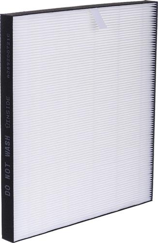 Sharp UA-PE30E Καθαριστής Αέρα 51W για Χώρους 21m²