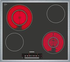 Εστίες Κουζίνας (Αυτόνομες) Whirlpool