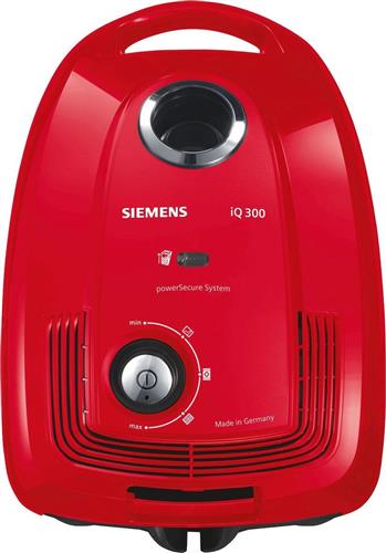 Siemens VSC 3A210