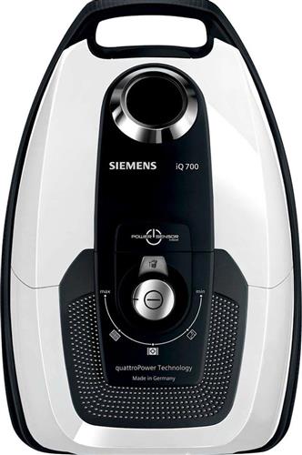 Siemens VSC7SIL1