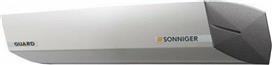 Sonniger Guard 150C Αεροκουρτίνα με Πλάτος 150cm και Μέγιστη Παροχή Αέρα 3700m³/h