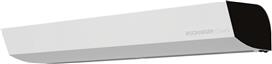 Sonniger Guard One 100C Αεροκουρτίνα με Πλάτος 110cm και Μέγιστη Παροχή Αέρα 2100m³/h