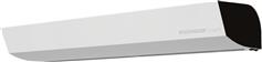 Sonniger Guard One 100C Αεροκουρτίνα με Πλάτος 110cm και Μέγιστη Παροχή Αέρα 2100m³/h