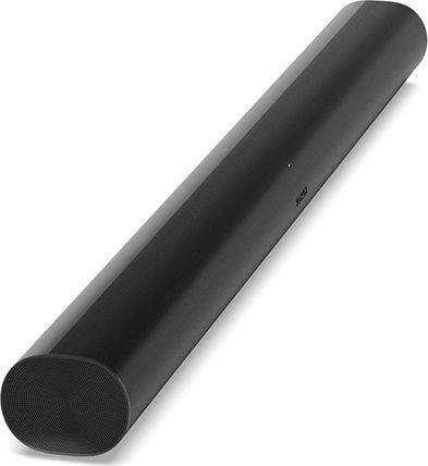 Sonos Arc Soundbar 5.0.2 Μαύρο 37204
