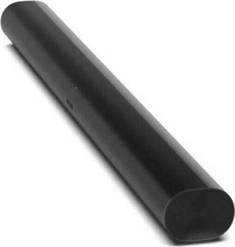 Sonos Arc Soundbar 5.0.2 Μαύρο 37204