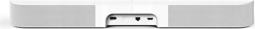Sonos Beam Gen2 Soundbar 80W 2.0 Λευκό 37209