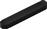 Sonos Beam Gen2 Soundbar 80W 2.0 Μαύρο 37208