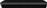 Sonos Beam Gen2 Soundbar 80W 2.0 Μαύρο 37208