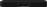 Sonos Beam Gen2 Soundbar 80W 2.0 Μαύρο 37208
