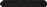 Sonos Beam Gen2 Soundbar 80W 2.0 Μαύρο 37208
