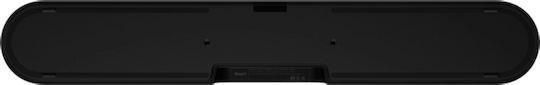 Sonos Beam Gen2 Soundbar 80W 2.0 Μαύρο 37208