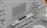 Sonos Beam Gen2 Soundbar 80W 2.0 Μαύρο 37208