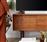 Sonos Beam Gen2 Soundbar 80W 2.0 Μαύρο 37208