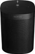 Sonos One Gen2 Black