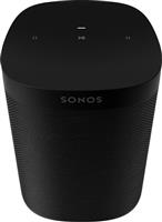 Αυτοενισχυόμενα Ηχεία Sonos
