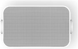 Sonos Ζεύγος Σίτες Ηχείου Sonance Outdoor Replacement Grille 37406
