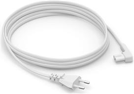 Sonos Power Cable 3,5m One White