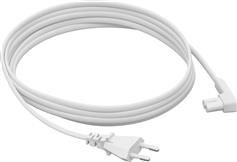 Sonos Power Cable 3,5m One White