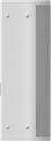 Sonos Roam White