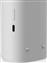 Sonos Roam White